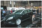 2881 Lancia Delta.jpg
