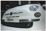 2885 Fiat 500.jpg