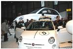 2886 Fiat 500.jpg