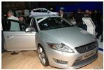 2892 Ford Mondeo.jpg