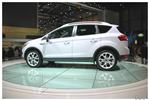 2893 Ford Kuga.jpg