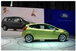 2894 Ford Fiesta.jpg