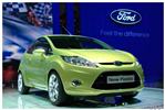 2896 Ford Fiesta.jpg