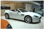 2897 Aston Martin Vantage V8 Volante.jpg