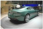 2899 Aston Martin DBS V12.jpg