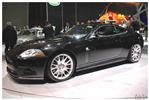 2900 Jaguar XKR-S Coupe.jpg