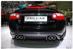 2907Jaguar XKR-S Coupe.jpg