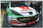 2910 207 Super 2000 Vouilloz.jpg