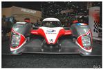 2912 Peugeot 908 V12 HDi.jpg