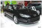 2916 Coupe 407.jpg