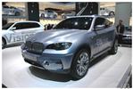 2919 BMW Concept X6.jpg