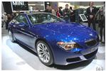 2924 BMW M6.jpg