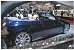 2927 BMW M3 cabriolet.jpg