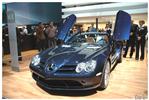 2930 Mercedes SLR Mc Laren roadster.jpg