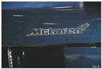 2933 Mercedes SLR Mc Laren roadster.jpg