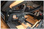 2934 Mercedes SLR Mc Laren roadster.jpg