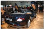 2936 Mercedes SLR Mc Laren roadster.jpg