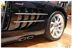 2937 Mercedes SLR Mc Laren roadster.jpg