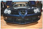 2938 Mercedes SLR Mc Laren roadster.jpg