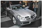 2939 Mercedes SLK 350.jpg