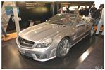 2941 Mercedes SL 63 AMG.jpg
