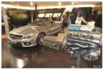 2942 Mercedes SL 63 AMG.jpg
