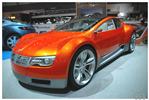 2944 Dodge proto Zeo.jpg