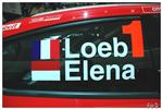 2958 Loeb Elena.jpg