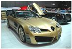 2963 Mansory Mercedes Mclaren Slr.jpg