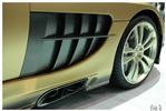 2964 Mansory Mercedes Mclaren Slr.jpg