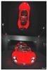 2977 Alfa 33 Stradale.jpg