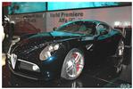 2978 Alfa 8C Competizione.jpg