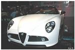 2983 Alfa 8C Competizione spider.jpg
