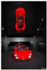 2988 Alfa 33 Stradale.jpg