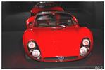 2989 Alfa 33 Stradale.jpg