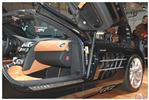 3003 Mercedes SLR Mc Laren roadster.jpg
