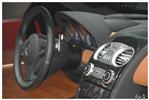 3004 Mercedes SLR Mc Laren roadster.jpg