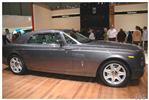 3005 Rolls Royce.jpg