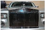 3008 Rolls Royce calandre.jpg