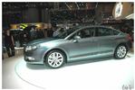 3009 C5.jpg