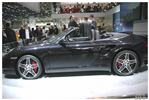 3022 Porsche.jpg