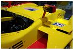 3025 Porsche le mans.jpg