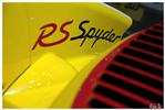 3026 Porsche le mans.jpg