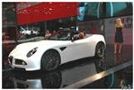 3033 Alfa 8C Competizione spider.jpg