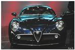 3034 Alfa 8C Competizione.jpg