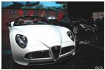 3035 Alfa 8C Competizione spider.jpg