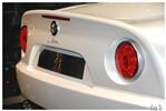 3040 Alfa 8C Competizione spider.jpg