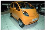 3044 Tata Nano.jpg