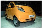 3047 Tata Nano.jpg