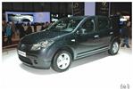 3048 Dacia Sandero.jpg